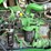 john-deere-7930-image-15