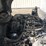 2009-isuzu-npr-image-6