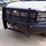2011-chevy-4-door-dually-weld-bed-image-3