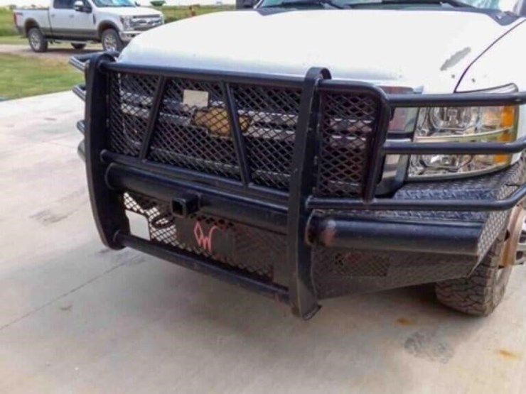 2011-chevy-4-door-dually-weld-bed-image-3