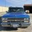 1991-chevrolet-suburban-image-8