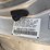 1999-honda-civic-image-15