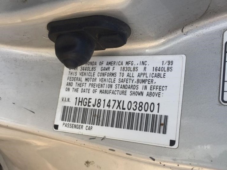 1999-honda-civic-image-15