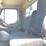 2017-freightliner-business-class-m2-106-image-8