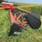 case-ih-1020-image-4