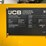 2020-jcb-270t-image-29