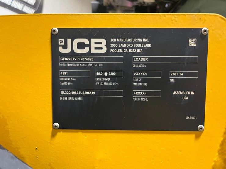 2020-jcb-270t-image-29