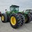 2007-john-deere-9520-image-14