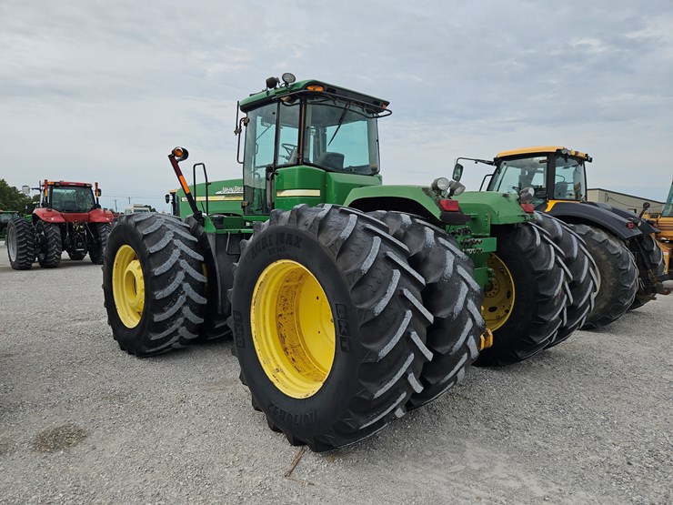 2007-john-deere-9520-image-14