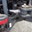 2016-komatsu-hm400-5-image-21
