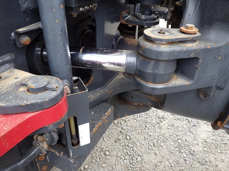 2016-komatsu-hm400-5-image-21