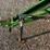 john-deere-567-image-14