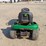 john-deere-x304-image-12