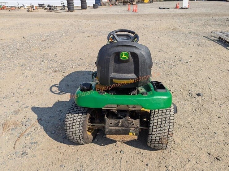 john-deere-x304-image-12