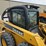 2005-john-deere-320-image-18