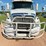 2015-international-prostar-image-19