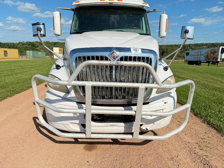 2015-international-prostar-image-19