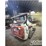 2021-bobcat-t64-image-6