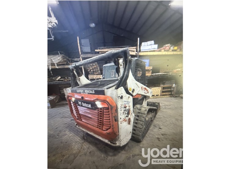 2021-bobcat-t64-image-6