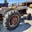 ford-841-image-4
