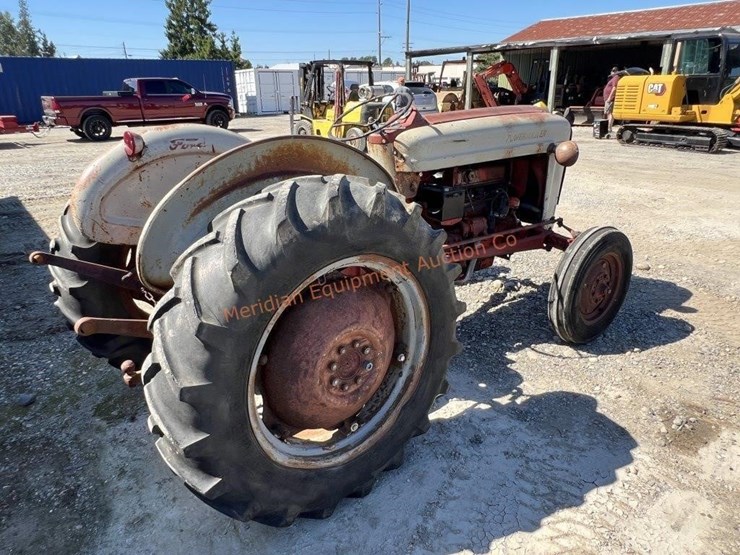 ford-841-image-4