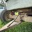 galvanized-flair-box-wagon-w/-hyd-hoist-image-4