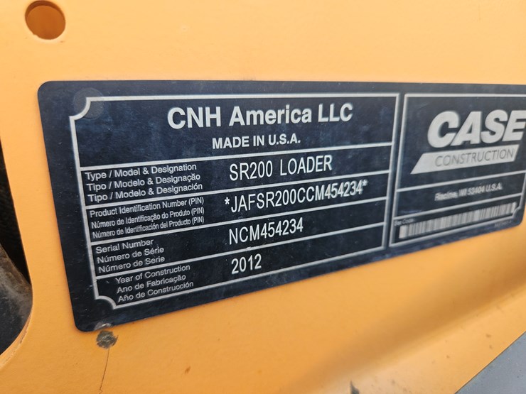 2012-case-sr200-image-18