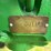 john-deere-730-image-80