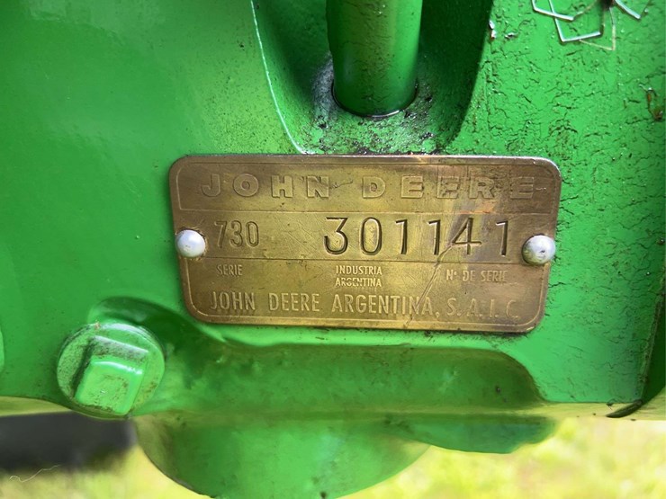john-deere-730-image-80