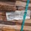 lot-assorted-cedar-kindling-blocks-image-4