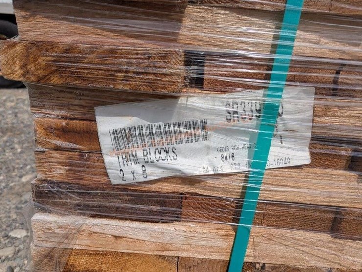 lot-assorted-cedar-kindling-blocks-image-4