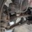 2004-acura-mdx-image-46