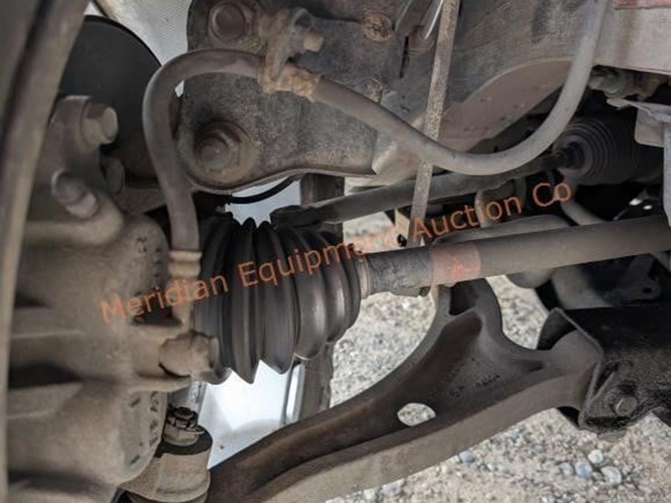 2004-acura-mdx-image-46