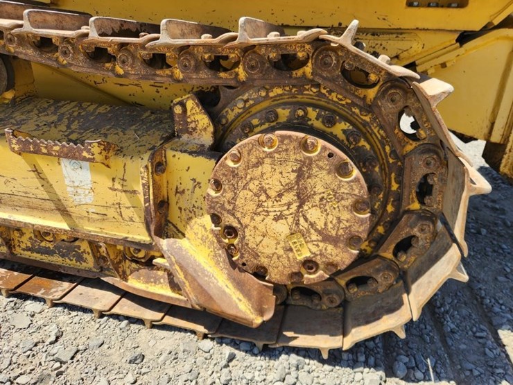 2006-komatsu-d31ex-21-image-26