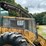 caterpillar-515-image-31