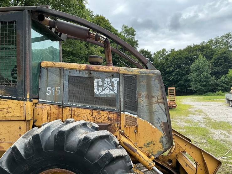 caterpillar-515-image-31