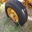 john-deere-300-image-8