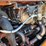 2019-doosan-dl280-5-image-45