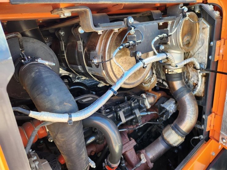 2019-doosan-dl280-5-image-45