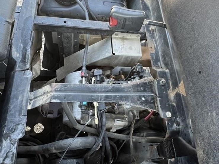 2013-polaris-ranger-image-20