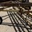 john-deere-670-image-11