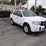 2008-ford-escape-image-1