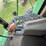 john-deere-9600-image-19