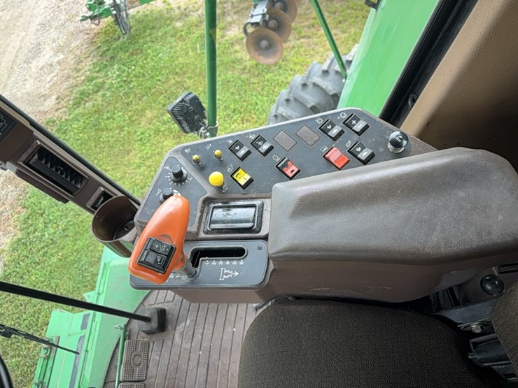 john-deere-9600-image-19