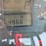 2001-agco-rt130-image-13