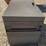 l3---job-box-image-3