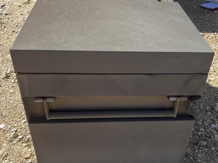 l3---job-box-image-3