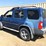 2001-nissan-xterra-image-4