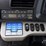2016-komatsu-hm400-5-image-35