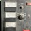 19920722-onan-150dgfa-image-26